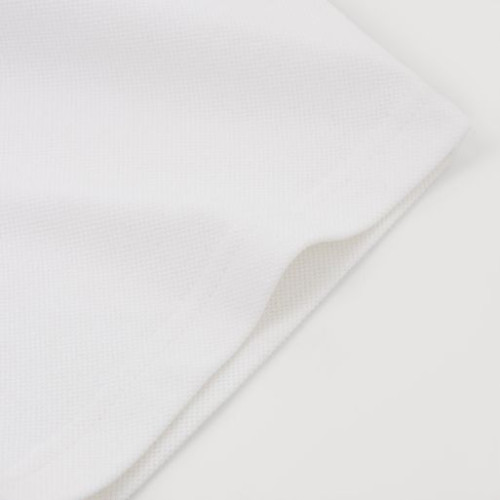 Футболка унисекс премиум Аура (Aura), белый