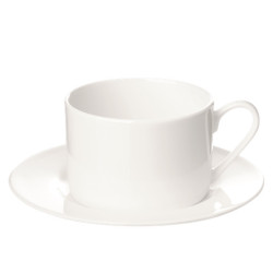 Чайная пара Мокксо (Mokko)