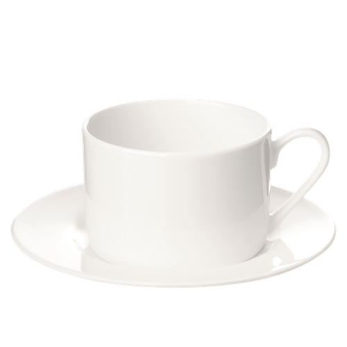 Чайная пара Мокксо (Mokko) Чайная пара Мокксо (Mokko)