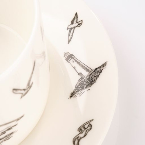 Чайная пара Мокксо (Mokko) Чайная пара Мокксо (Mokko)