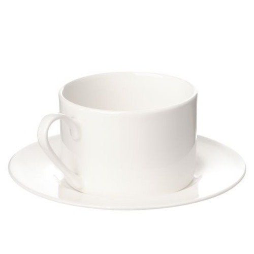 Чайная пара Мокксо (Mokko) Чайная пара Мокксо (Mokko)