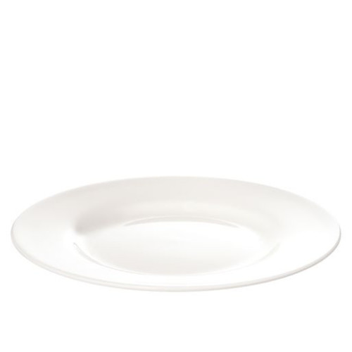 Чайная пара Мокксо (Mokko) Чайная пара Мокксо (Mokko)