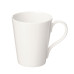 Кружка фарфоровая Веста (Vesta) Кружка фарфоровая Веста (Vesta)