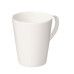 Кружка фарфоровая Веста (Vesta) Кружка фарфоровая Веста (Vesta)