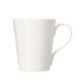 Кружка фарфоровая Веста (Vesta) Кружка фарфоровая Веста (Vesta)