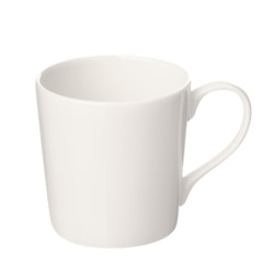 Кружка фарфоровая Сиена (Siena)