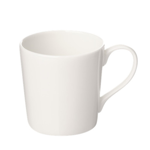 Кружка фарфоровая Сиена (Siena) Кружка фарфоровая Сиена (Siena)