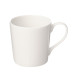Кружка фарфоровая Сиена (Siena) Кружка фарфоровая Сиена (Siena)
