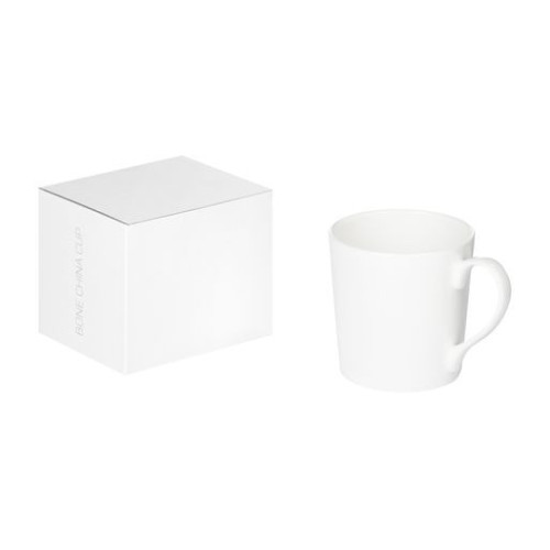 Кружка фарфоровая Сиена (Siena) Кружка фарфоровая Сиена (Siena)