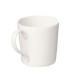 Кружка фарфоровая Сиена (Siena) Кружка фарфоровая Сиена (Siena)