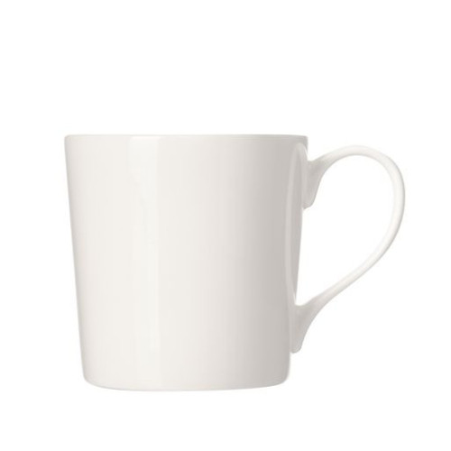 Кружка фарфоровая Сиена (Siena) Кружка фарфоровая Сиена (Siena)