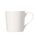 Кружка фарфоровая Сиена (Siena) Кружка фарфоровая Сиена (Siena)