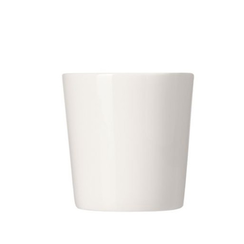 Кружка фарфоровая Сиена (Siena) Кружка фарфоровая Сиена (Siena)