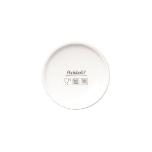 Кружка фарфоровая Сиена (Siena) Кружка фарфоровая Сиена (Siena)