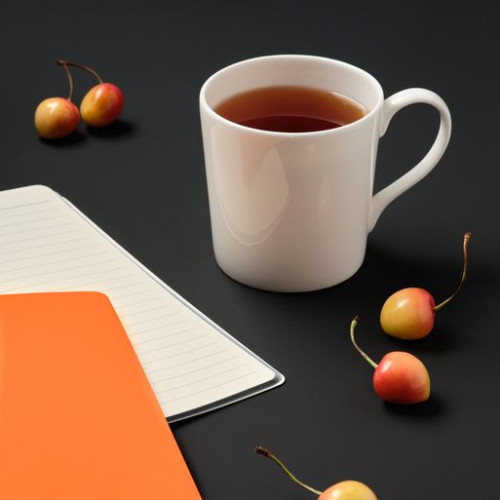 Кружка фарфоровая Сиена (Siena) Кружка фарфоровая Сиена (Siena)