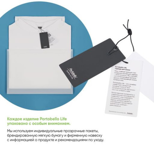 Худи оверсайз унисекс Фьюжн (Fusion), черный