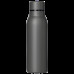 Термобутылка вакуумная герметичная Соренто (Sorento), серая