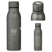 Термобутылка вакуумная герметичная Соренто (Sorento), серая