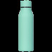 Термобутылка вакуумная герметичная Соренто (Sorento), аква