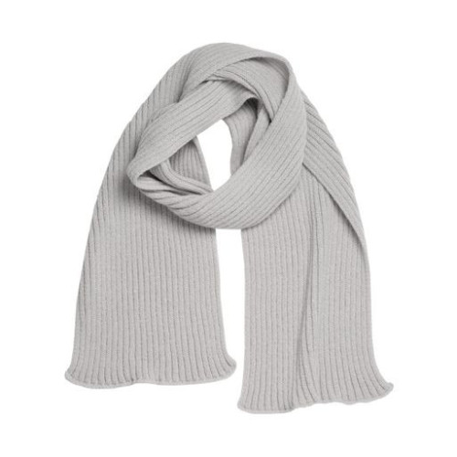 Подарочный набор Форгес (Forges), серый (шарф, термокружка) Подарочный набор Форгес (Forges), серый (шарф, термокружка)