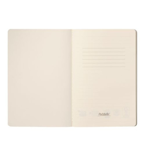 Блокнот Альфа Слим (Alpha slim), фиолетовый Блокнот Альфа Слим (Alpha slim), фиолетовый