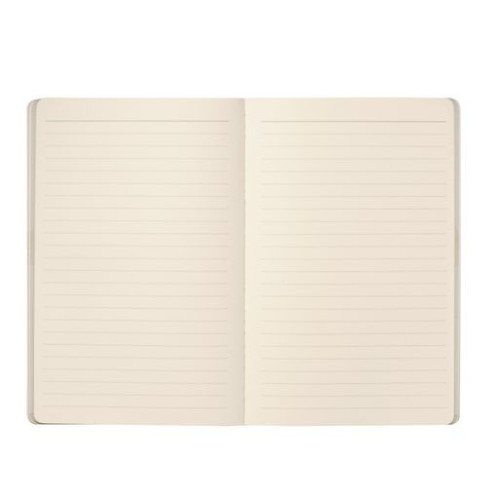 Блокнот Альфа Слим (Alpha slim), фиолетовый Блокнот Альфа Слим (Alpha slim), фиолетовый