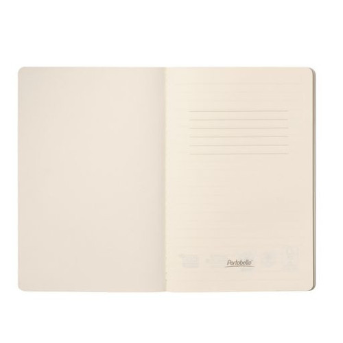 Блокнот Альфа Слим (Alpha slim), салатовый Блокнот Альфа Слим (Alpha slim), салатовый