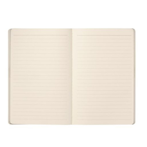 Блокнот Альфа Слим (Alpha slim), салатовый Блокнот Альфа Слим (Alpha slim), салатовый