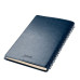 Ежедневник Виста Нео (Vista Neo) недатированный, синий