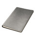 Ежедневник Виста Нео (Vista Neo) недатированный, серый