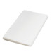 Ежедневник Виста Нео (Vista Neo) недатированный, белый