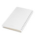 Ежедневник Виста Нео (Vista Neo) недатированный, белый