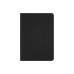 Ежедневник Спарк мини (Spark mini) A6 недатированный, черный