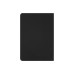 Ежедневник Спарк мини (Spark mini) A6 недатированный, черный