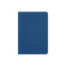 Ежедневник Спарк мини (Spark mini) A6 недатированный, синий