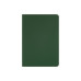 Ежедневник Спарк мини (Spark mini) A6 недатированный, зеленый