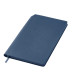 Ежедневник Молто (Molto) недатированный, синий Ежедневник Молто (Molto) недатированный, синий