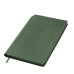 Ежедневник Молто (Molto) недатированный, зеленый Ежедневник Молто (Molto) недатированный, зеленый