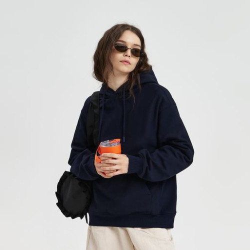 Термокружка вакуумная Монако (Monaco), оранжевая