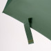 Зонт складной Атланта (Atlanta), зеленый Зонт складной Атланта (Atlanta), зеленый