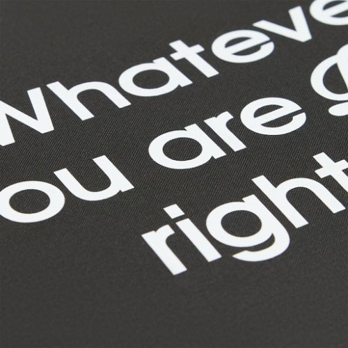 Зонт складной Филтон (Filton), черный с системой безопасности (Safety System)