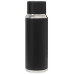Термос Осло (Oslo), черный