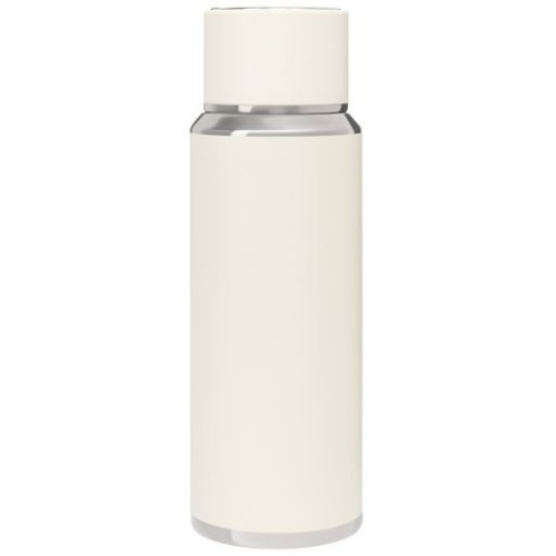 Термос Осло (Oslo), бежевый