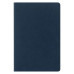 Блокнот Корса слим (Corsa slim), синий Блокнот Корса слим (Corsa slim), синий