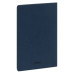 Блокнот Корса слим (Corsa slim), синий Блокнот Корса слим (Corsa slim), синий