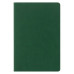 Блокнот Корса слим (Corsa slim), зеленый Блокнот Корса слим (Corsa slim), зеленый