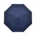 Зонт складной Пассат (Passat), синий