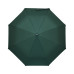 Зонт складной Пассат (Passat), зеленый