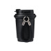 Термокружка вакуумная Сидней (Sydney), черная Термокружка вакуумная Сидней (Sydney), черная