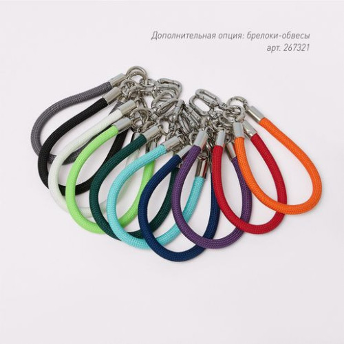 Термокружка вакуумная Сидней (Sydney), черная Термокружка вакуумная Сидней (Sydney), черная